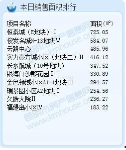 今日爆料排行榜,热点事件盘点，揭秘幕后真相