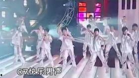 陆虎苏醒爆料视频,娱乐圈背后的惊人真相