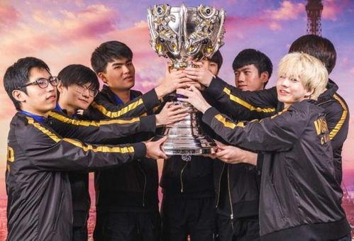 地下室直播爆料视频,独家爆料视频深度解析